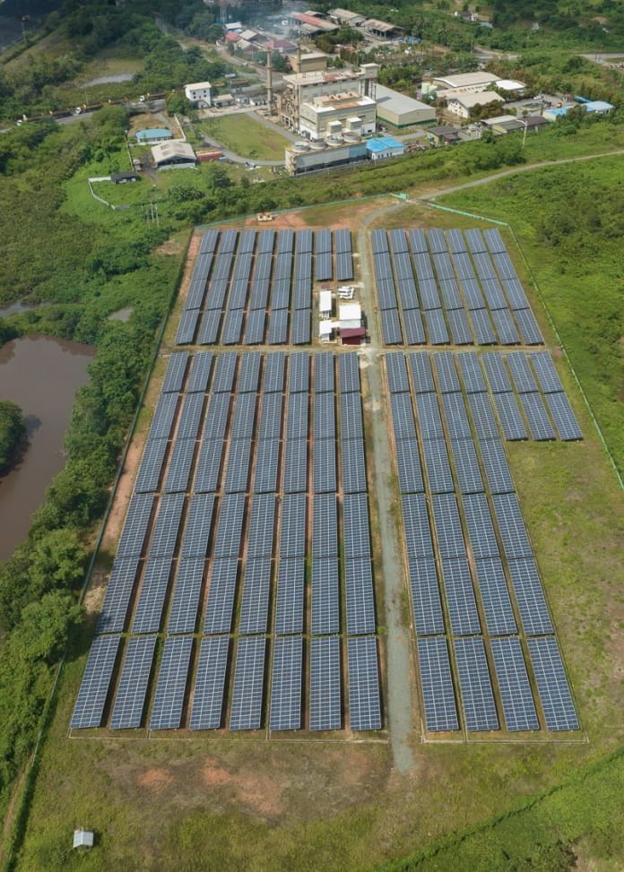 Promosi Industri Energi, Departemen Perdagangan Provinsi Shanxi Pimpin Delegasi ke Indonesia