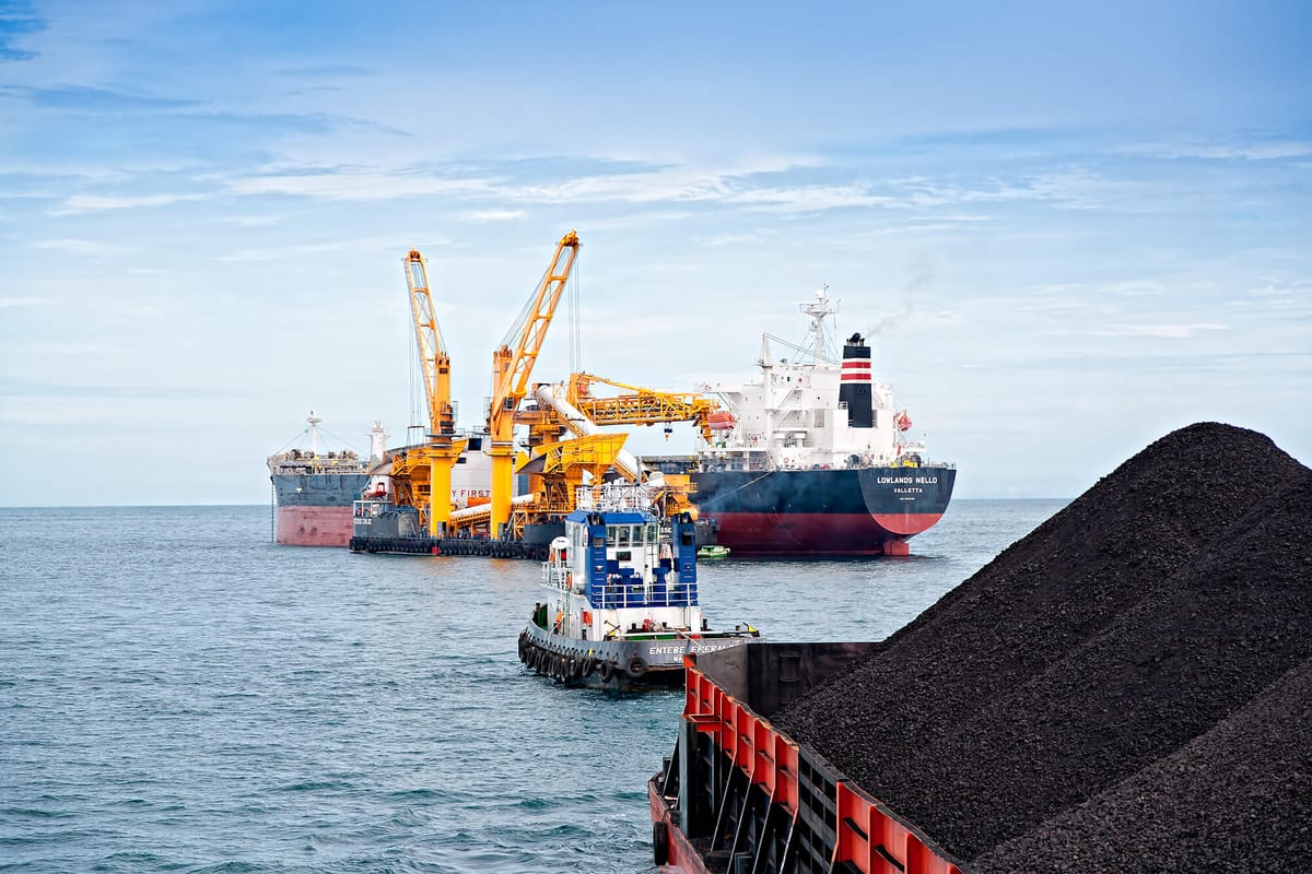 INDY Lewat Anak Usahanya Bentuk Perusahaan Bidang Konsultasi Manajemen