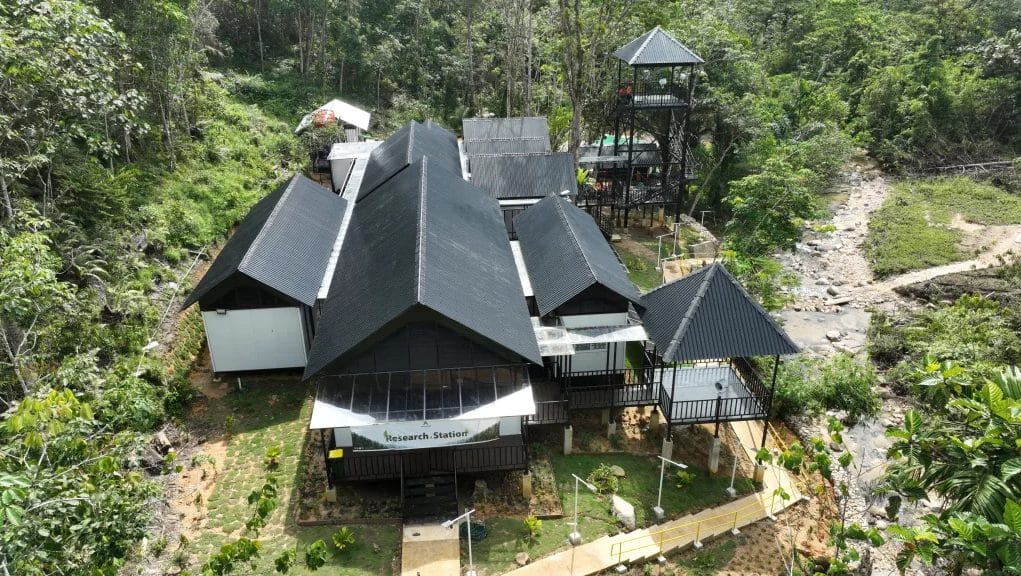 Demi Jaga Iklim Investasi, IMA Minta Penilaian yang Adil Pada PTAR