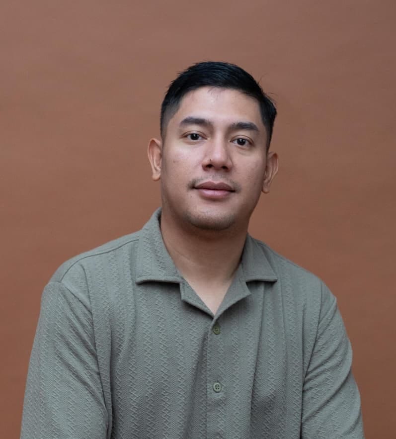 Menakar Perpres 26/2026: Solusi Ketahanan Energi atau Celah Baru Tata Kelola?