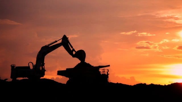 Indika Energy Cetak Laba Bersih USD 57,7 Juta Sepanjang 2021