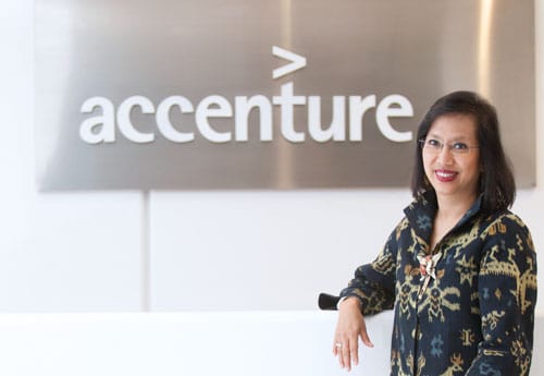 Mengelola Hambatan Menjadi Peluang