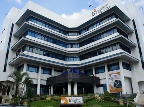 Kementerian ESDM Resmikan RUPTL PT PLN Batam 2023-2032