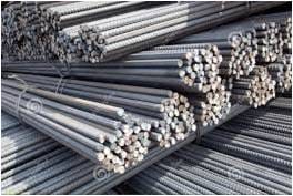 Baja Indonesia Optimis Bersaing di Pasar Asia Tenggara