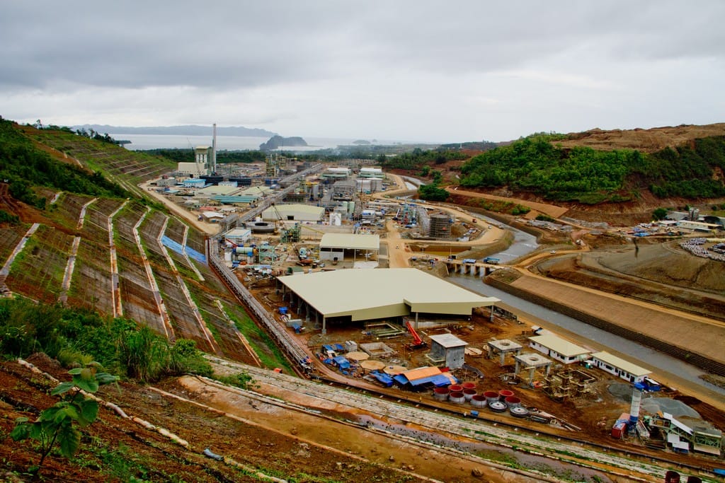 Pencabutan IUP Minerba Dinilai Rancu, Adian Napitupulu: Gugat Ke PTUN