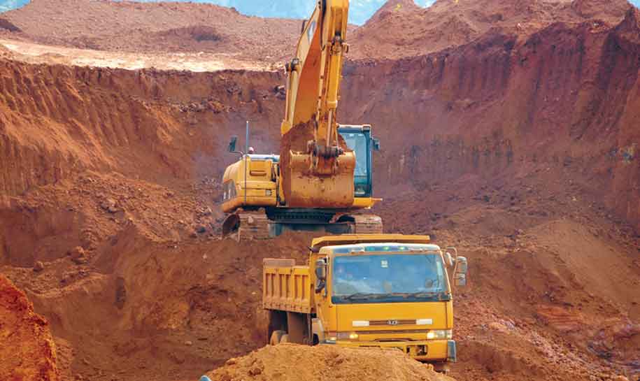 WIUP Perguruan tinggi