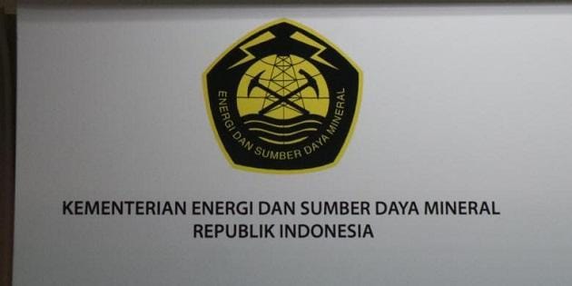 Banggar DPR Setujui Usulan Sektor ESDM dalam RAPBN 2019