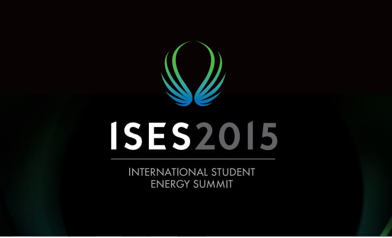 Indonesia Terpilih Jadi Tuan Rumah Konferensi Energi Mahasiswa Dunia