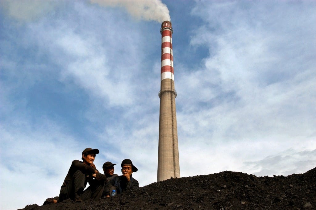 Belum Capai Target, PNBP Sektor Energi Tahun Lalu Rp172,9 triliun