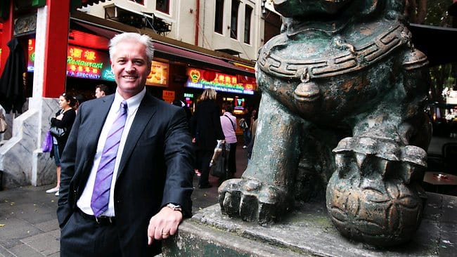 Terganjal Legalitas Calon Presdir, RUPSLB Berau Batal