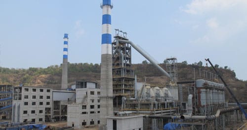 Indoferro Siap 100% Gunakan L/C