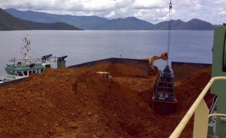 Harga Nikel Akan Naik, Akibat Pasokan Langka