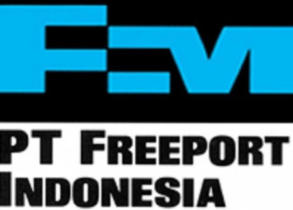 Musibah Freeport, Investigasi Tengah Dilakukan