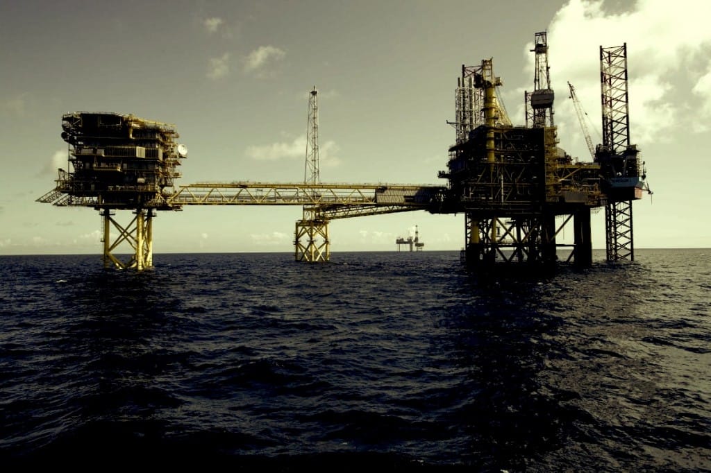 Lewat Sumur TN-N62, Pertamina Hulu Mahakam Berhasil Tambah Produksi Minyak 1000 BOPD