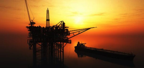 Chevron Pastikan Tidak Perpanjang Blok East Kalimantan