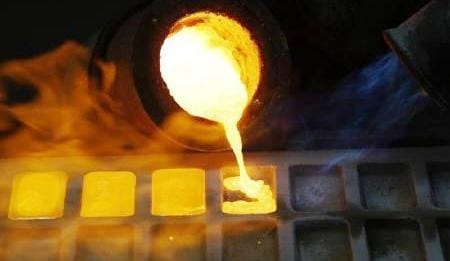 10 Proyek Nikel Terbesar di Dunia, Indonesia Urutan Keenam