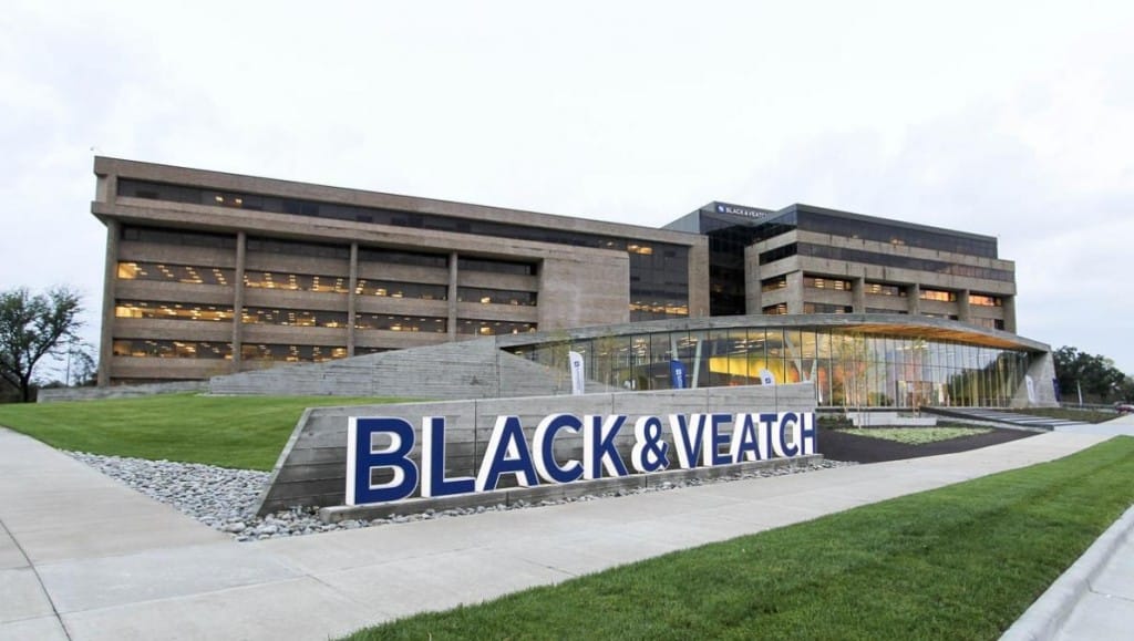 Black & Veatch Selesaikan EPC Pembangkit Di Mindanao Filipina