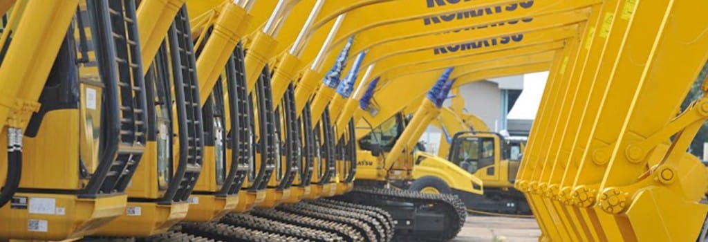 Ekonomi Tak Moncer, Kinerja Astra Menurun