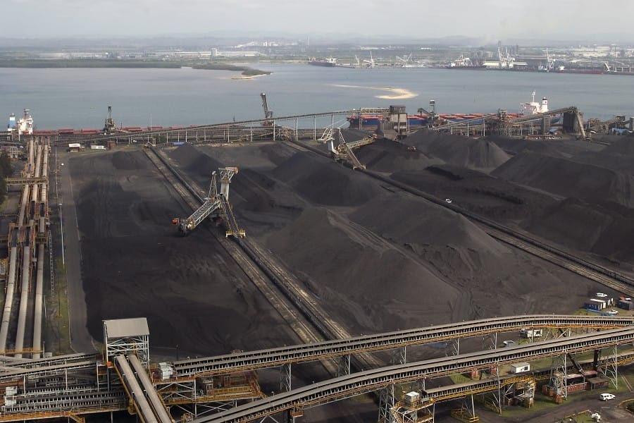 Soal Pencabutan IUP, Komisi VII DPR RI: Silahkan Ajukan Hak Jawab