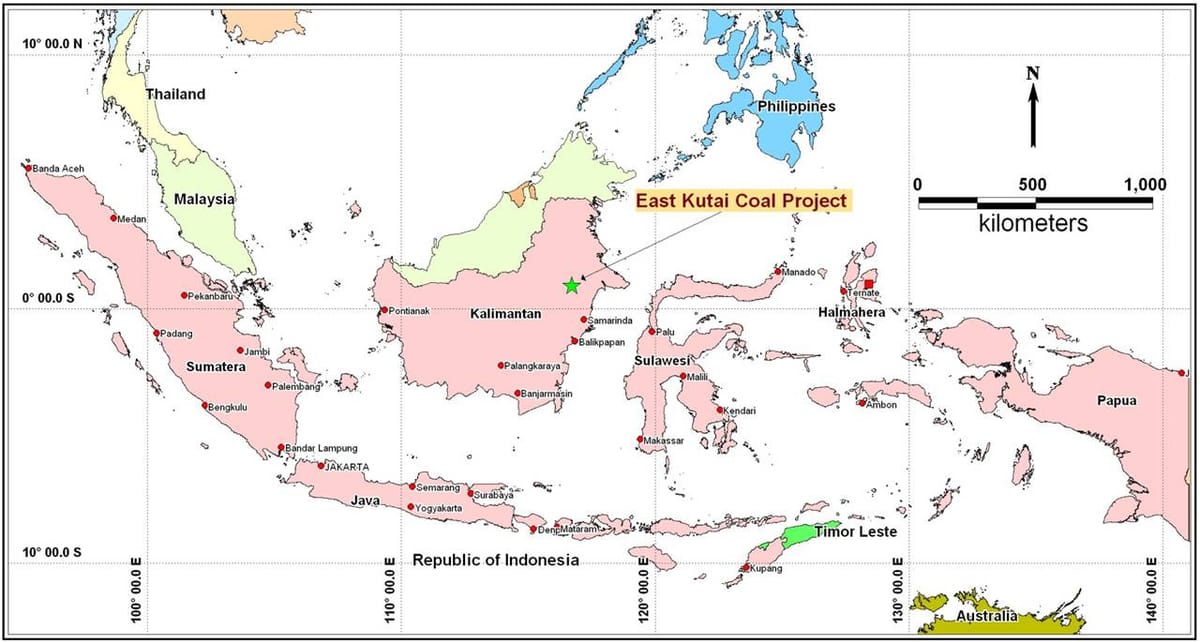 Rugi Melebar Akibat Belitan Perkara