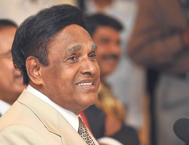 Megaproyek Listrik Bangladesh, Batu Bara dari Indonesia