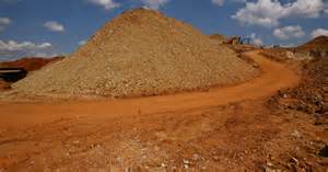 Harga Nikel Diperkirakan Membaik