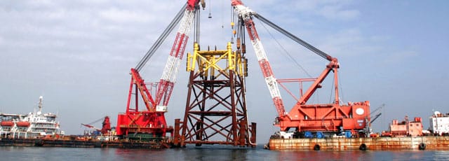 Jelang Sidang OPEC, Harga Minyak Diramal Naik