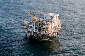 Freeport Bayar US$540 juta Karena Hentikan Sewa Rig