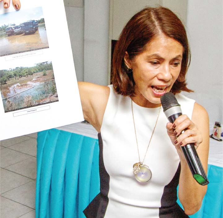 Harga Nikel Terus Naik, Karena Filipina dan Indonesia