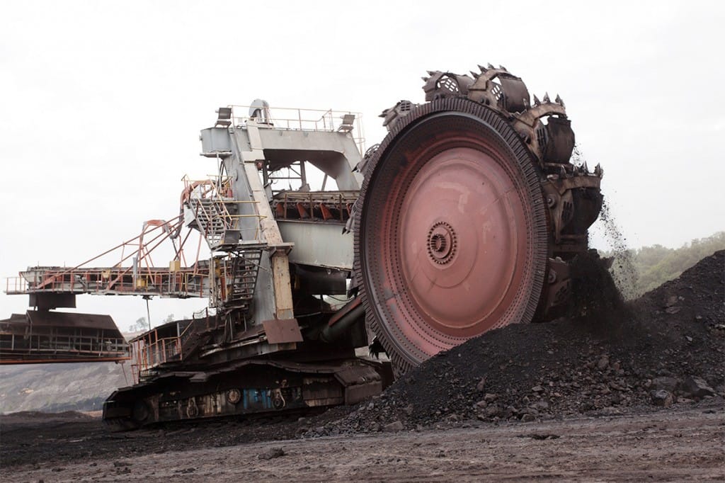 PTBA Bagi Deviden Sebesar Rp 601,86 miliar