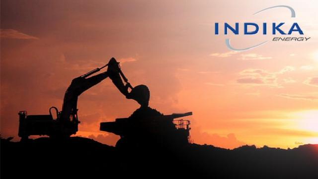Indika Energy Jual 69,8 Persen Saham di Petrosea ke PT Caraka Reksa Optima Senilai USD146,58 Juta