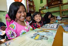 PT Agincourt Resources Kedepankan Prinsip Keberlanjutan