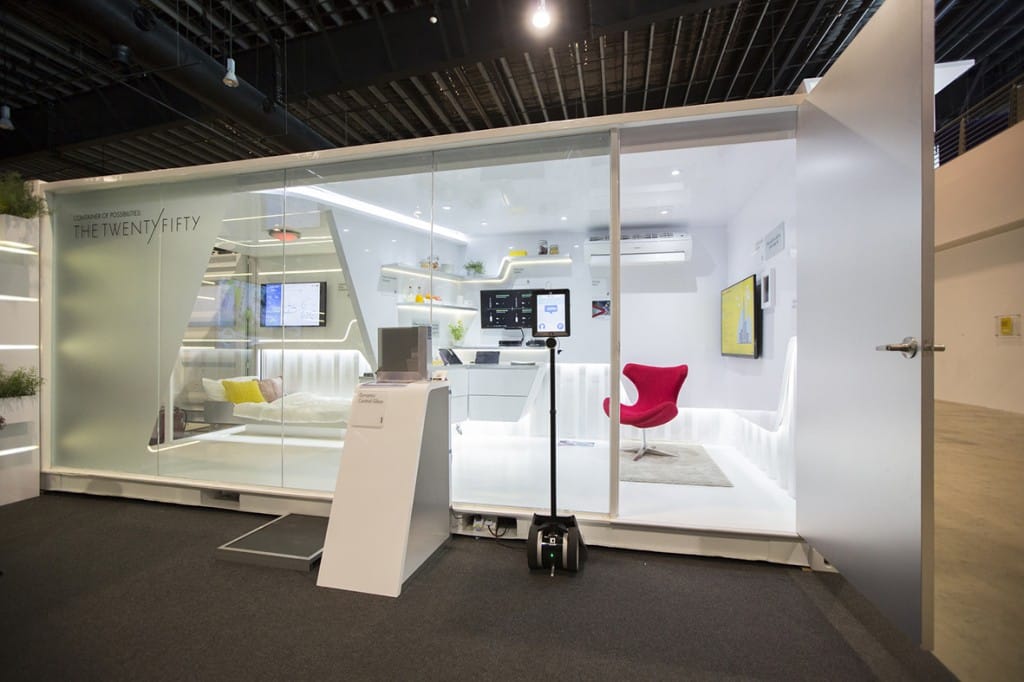 Festival Energi "Shell Campus Week" dari Shell Di Kampus ITB