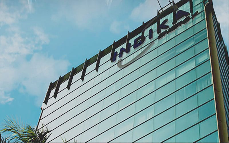 Inilah Kinerja INDY Sampai September 2025