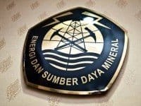 Litbang ESDM Kembangkan Coal Tar Pitch dengan Inalum