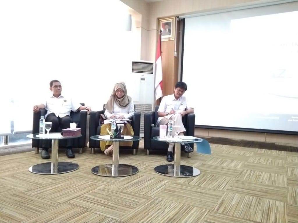 Pemerintah Beri Diskon Pengusaha Tambang, Syaratnya Pakai Biodesel