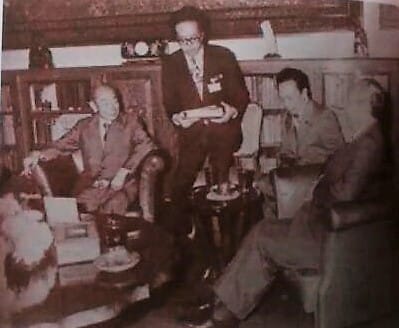 Sejarah Inalum: Impian di Aliran Sungai Asahan