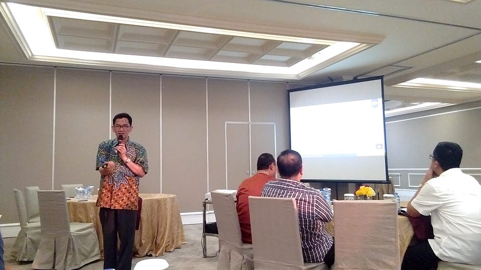 Pengamat: Pembatalan Cabut DMO Harus Dipertahankan