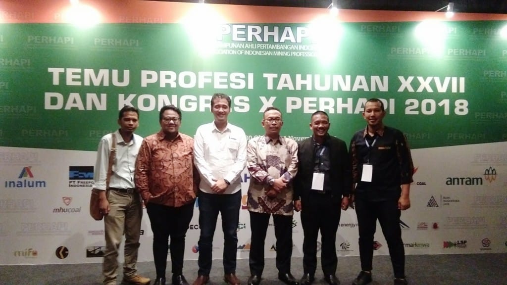 Mifa Terapkan Program CSR Berkarakter Syariat Islam