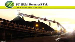 Begini Rencana BUMI untuk Tingkatkan Kinerja di 2019