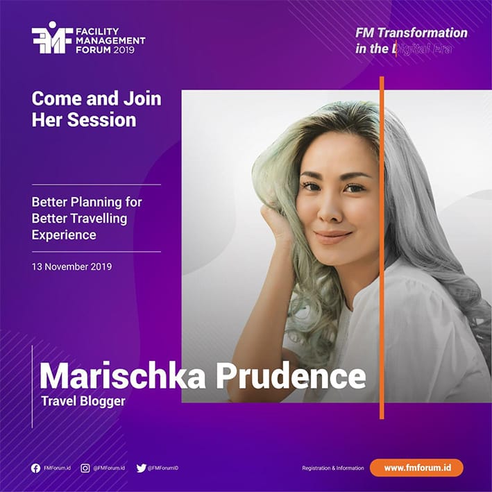 Transformasi Digital Strategi Hadapi Tantangan Usaha Hulu Migas