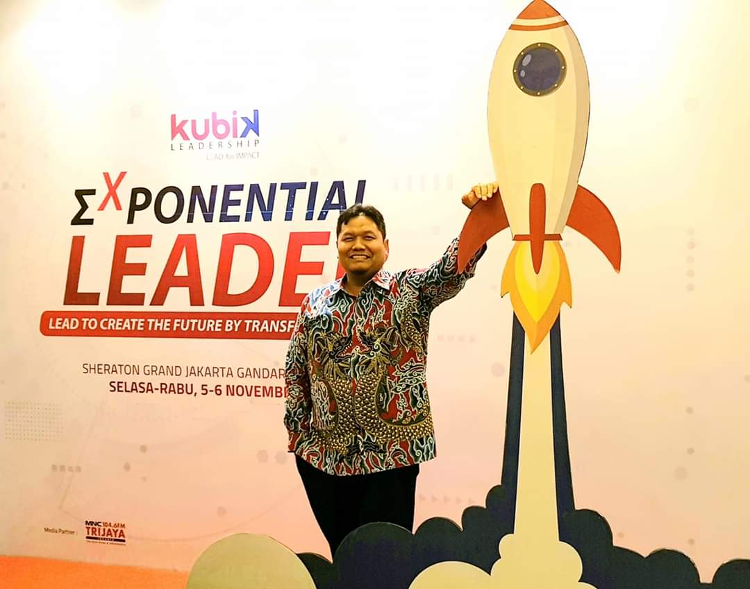 Direksi Antam Dirombak, Presdir Gag Nikel Ditunjuk Jadi Direktur Pengembangan Usaha