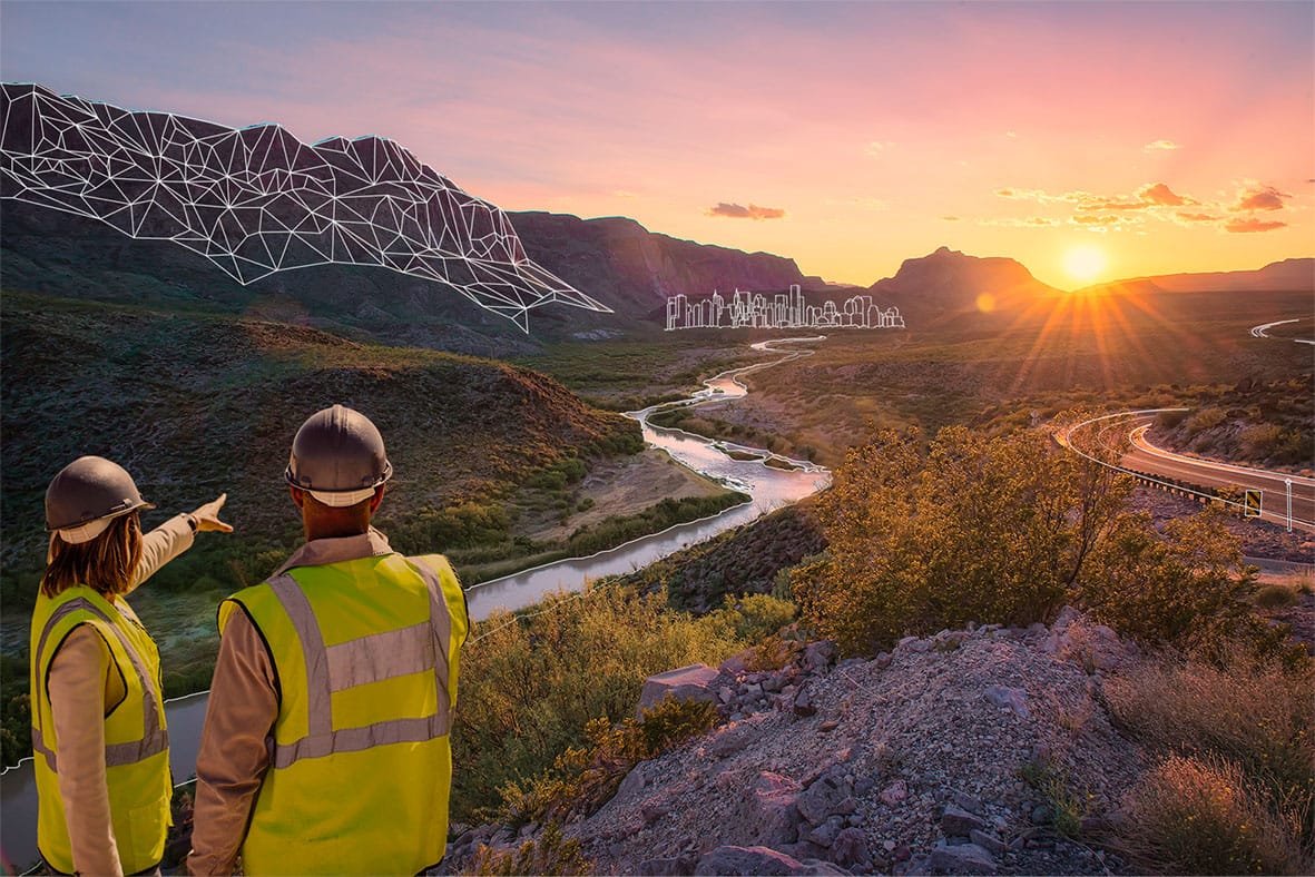 Teknologi Berkelanjutan dan Perubahan Persepsi Sosial Mengenai Pertambangan