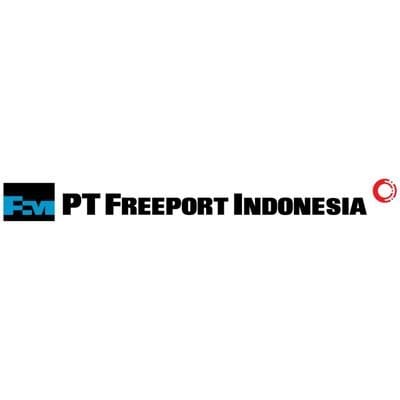 Kontribusi Freeport Besar, Pemda Papua Dihimbau Efektif Kelolah Dana Bagi Hasil