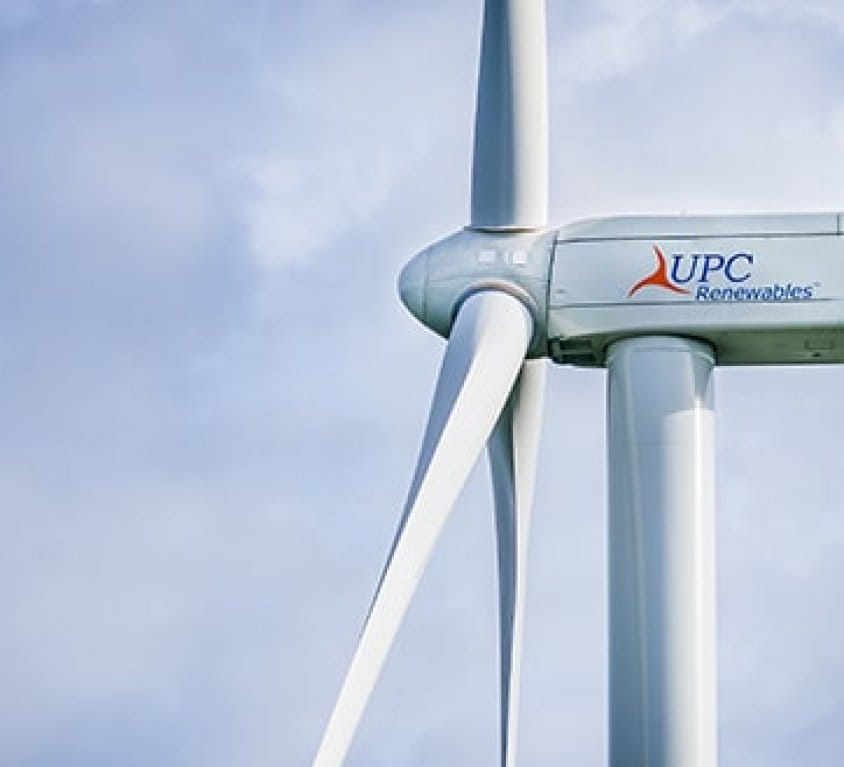 Siap Bangun PLTB 70 Megawatt IKN, PT UPC Renewables Tandatangani Komitmen Bersama Kawasan Industri Jorong