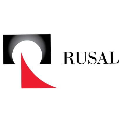 RUSAL Mulai Fokus Pada Produk Rendah Karbon