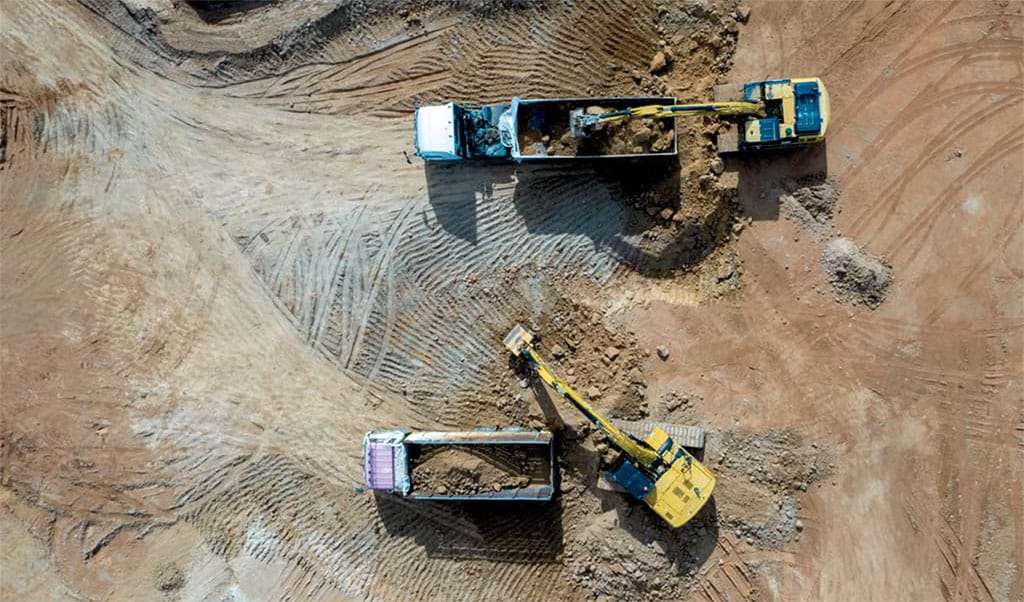 Insight Perpajakan: Strategi Transfer Pricing Compliance atas Transaksi Komoditas