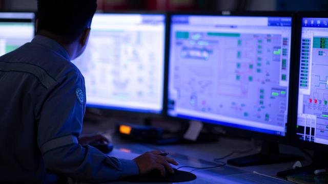 Rogoh Rp 1,5 Miliar, MIND ID Biayai Pengembang Lokal Aplikasi Digital Tambang