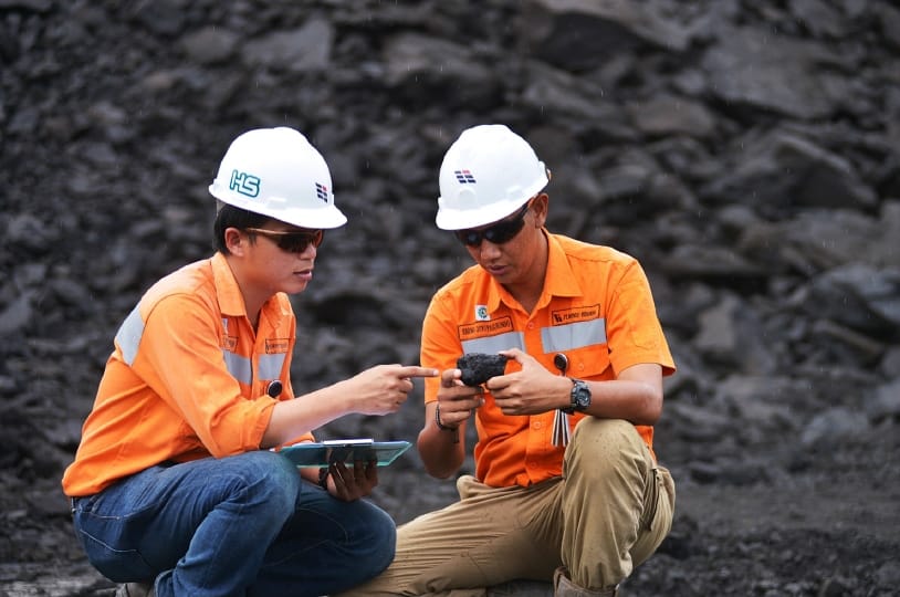 Lifeskill Training Jadi Fokus PPM Borneo Indobara Selama Pandemi