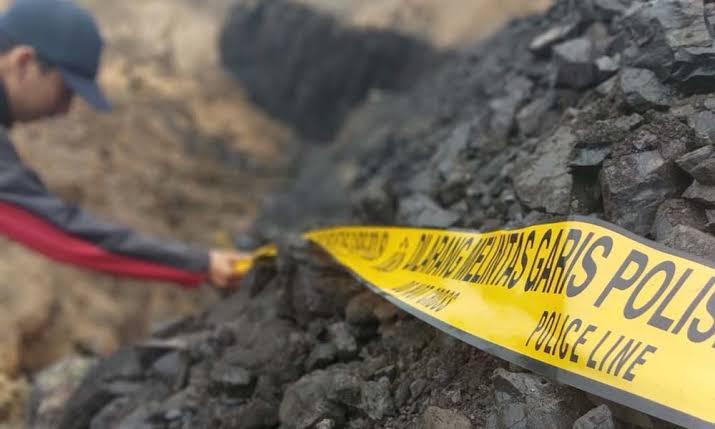 Advokat Tewas Lawan Tambang Ilegal, Kementerian ESDM Sempat Surati Bareskrim Minta Tertibkan